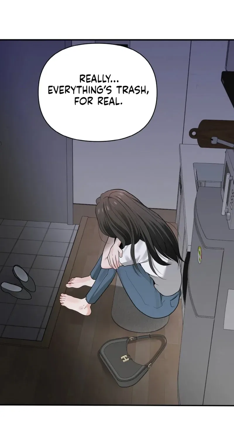 My Friend’s Husband Chapter 4 – Page 73