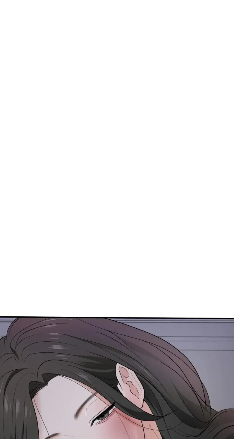 My Friend’s Husband Chapter 4 – Page 74