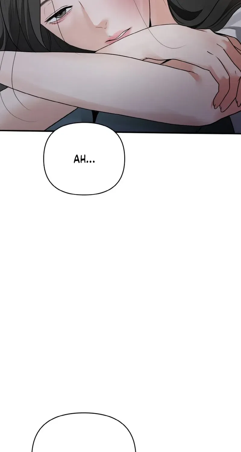 My Friend’s Husband Chapter 4 – Page 75