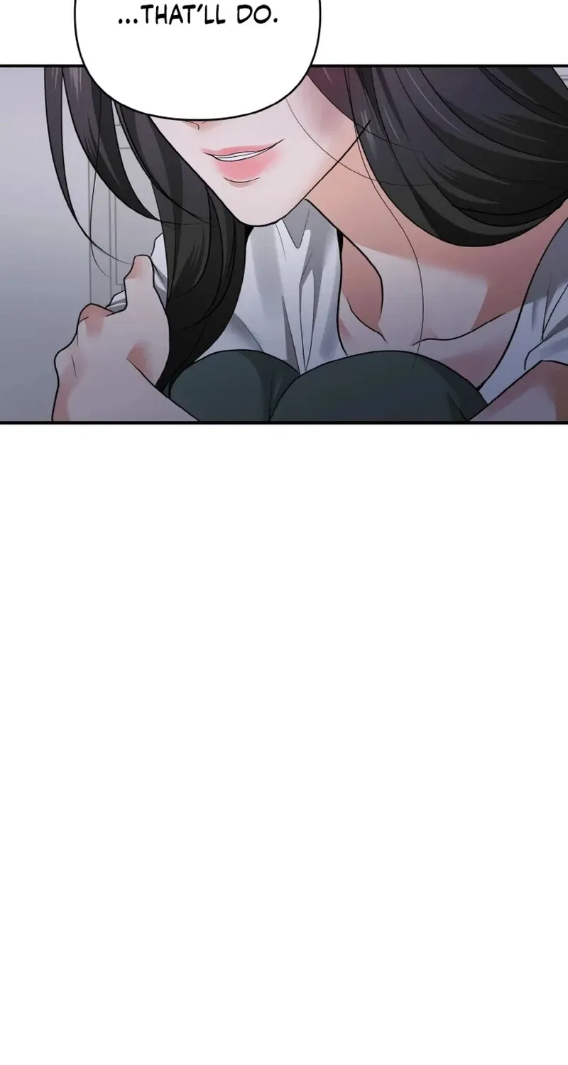 My Friend’s Husband Chapter 4 – Page 76