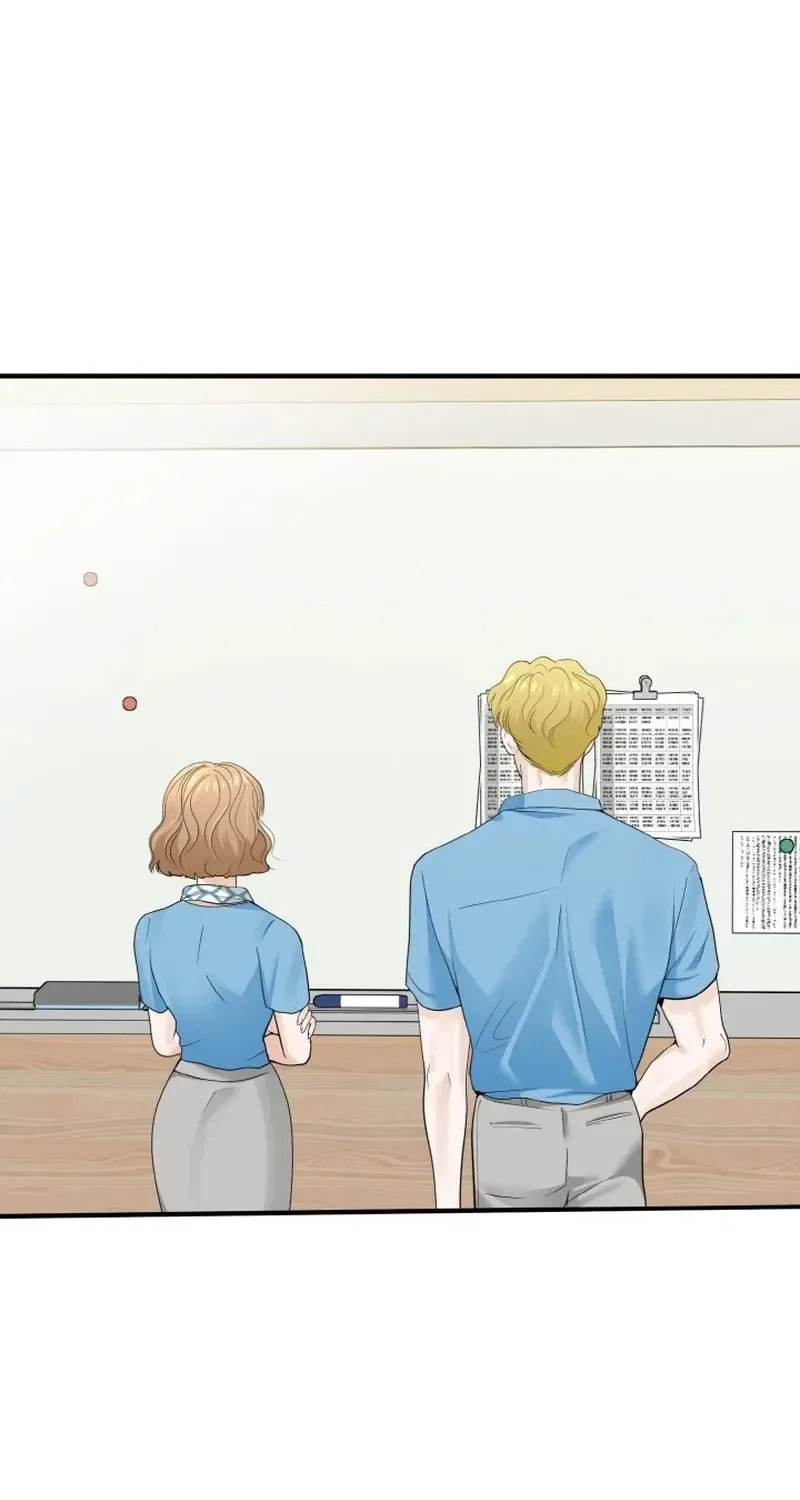 My Friend’s Husband Chapter 4 – Page 77
