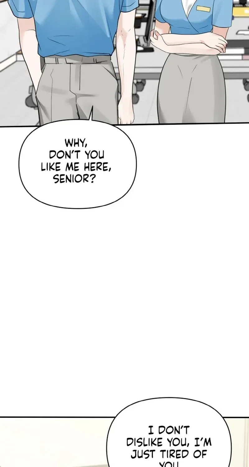 My Friend’s Husband Chapter 4 – Page 79