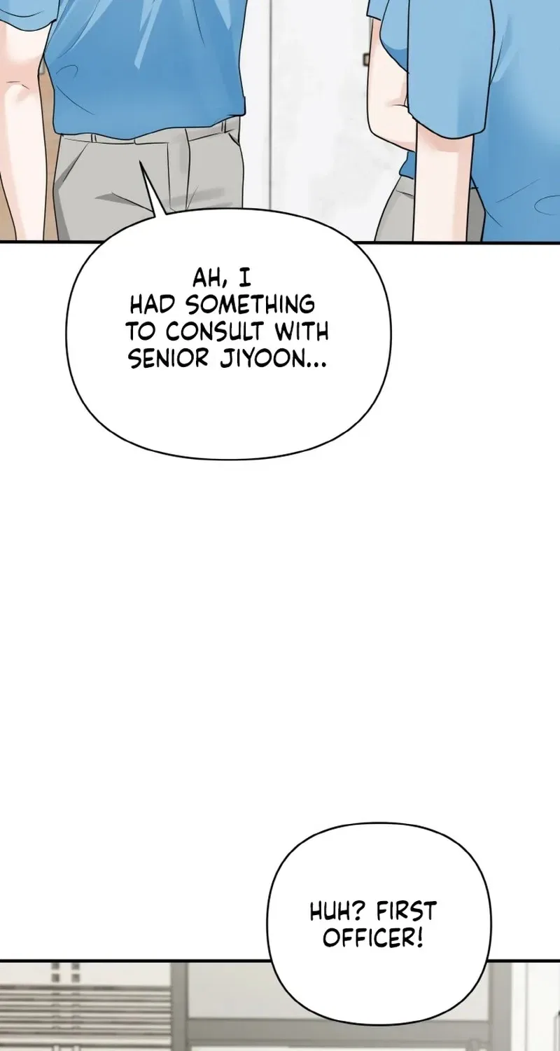 My Friend’s Husband Chapter 4 – Page 88