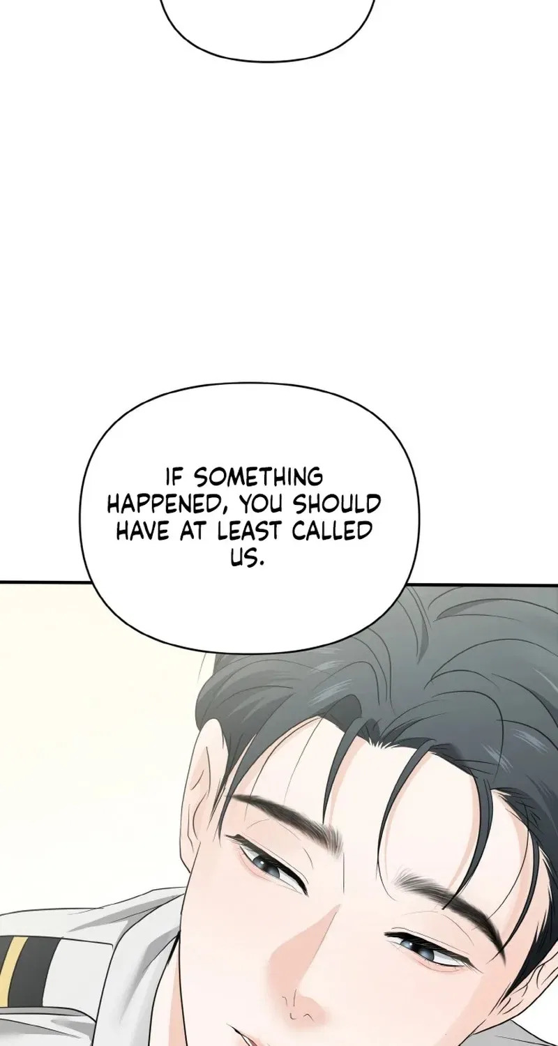 My Friend’s Husband Chapter 4 – Page 93