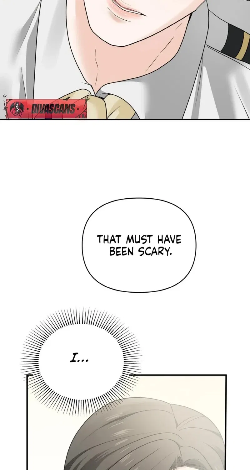 My Friend’s Husband Chapter 4 – Page 94