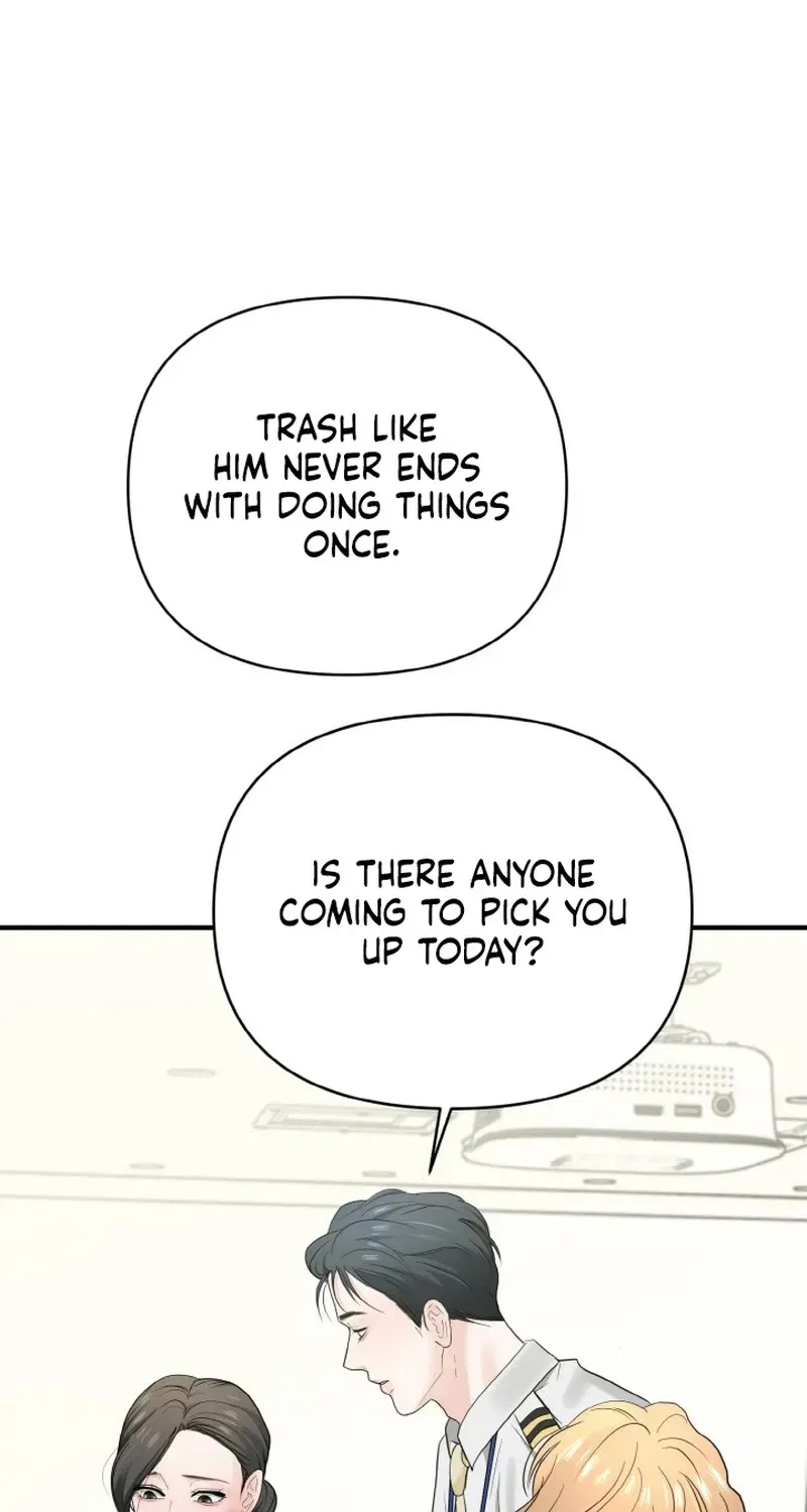 My Friend’s Husband Chapter 4 – Page 96