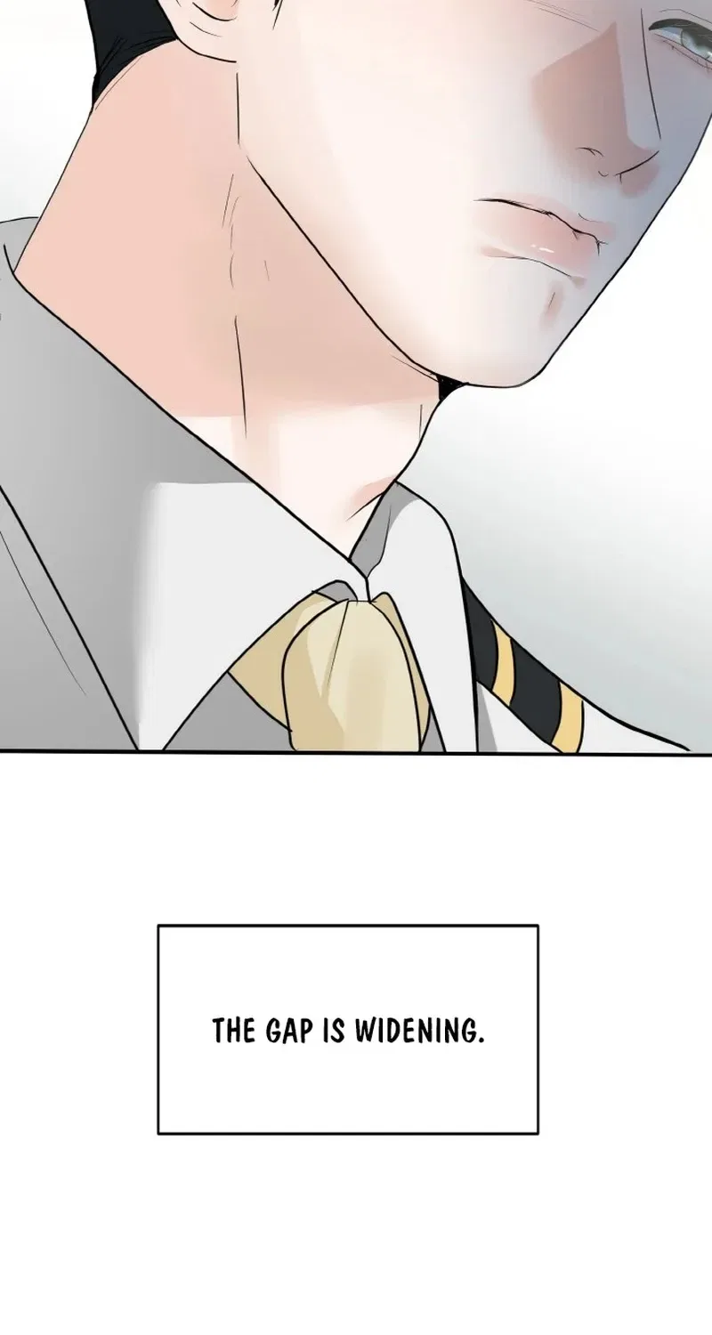 My Friend’s Husband Chapter 4 – Page 102