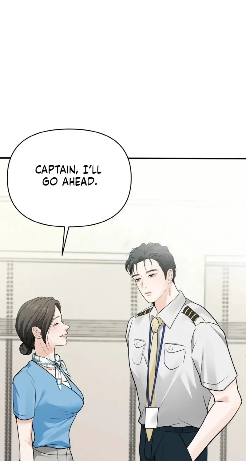 My Friend’s Husband Chapter 4 – Page 103