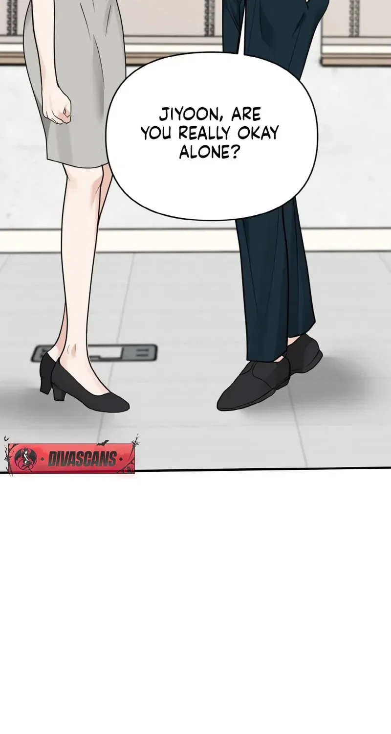 My Friend’s Husband Chapter 4 – Page 104