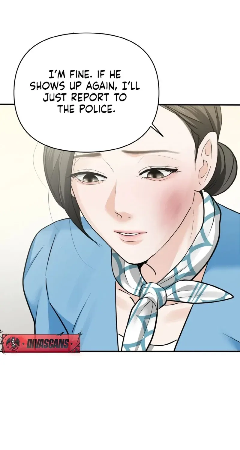 My Friend’s Husband Chapter 4 – Page 105