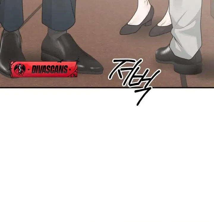 My Friend’s Husband Chapter 3 – Page 10