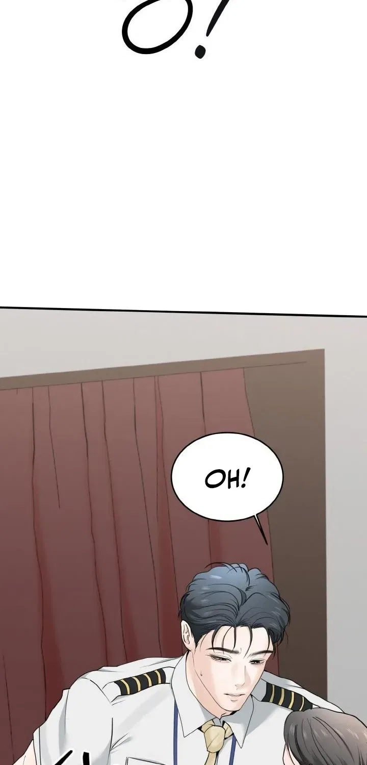 My Friend’s Husband Chapter 3 – Page 12