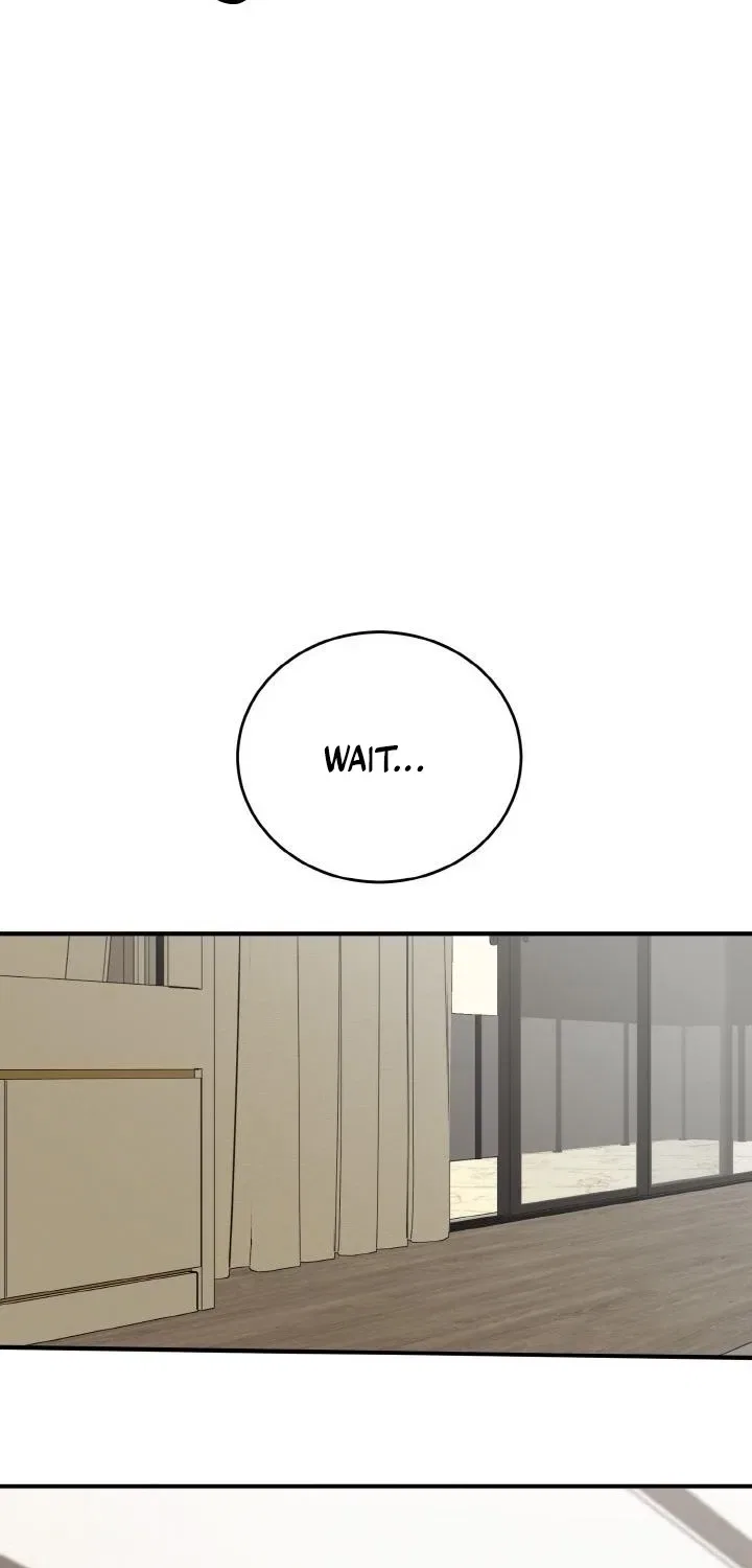 My Friend’s Husband Chapter 3 – Page 30