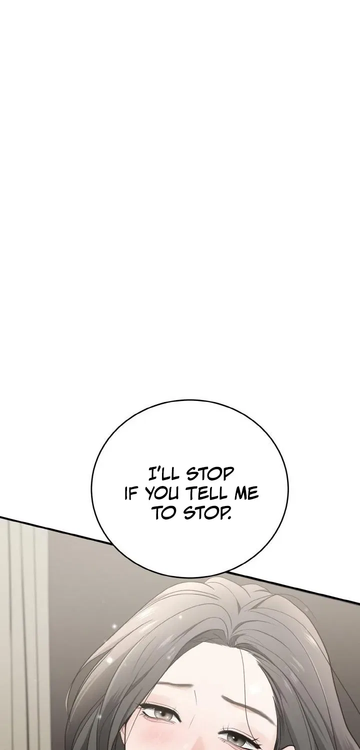 My Friend’s Husband Chapter 3 – Page 35