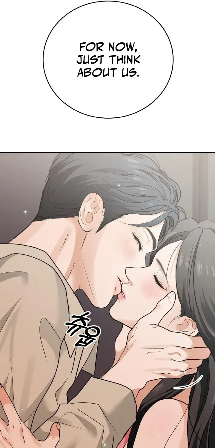 My Friend’s Husband Chapter 3 – Page 39