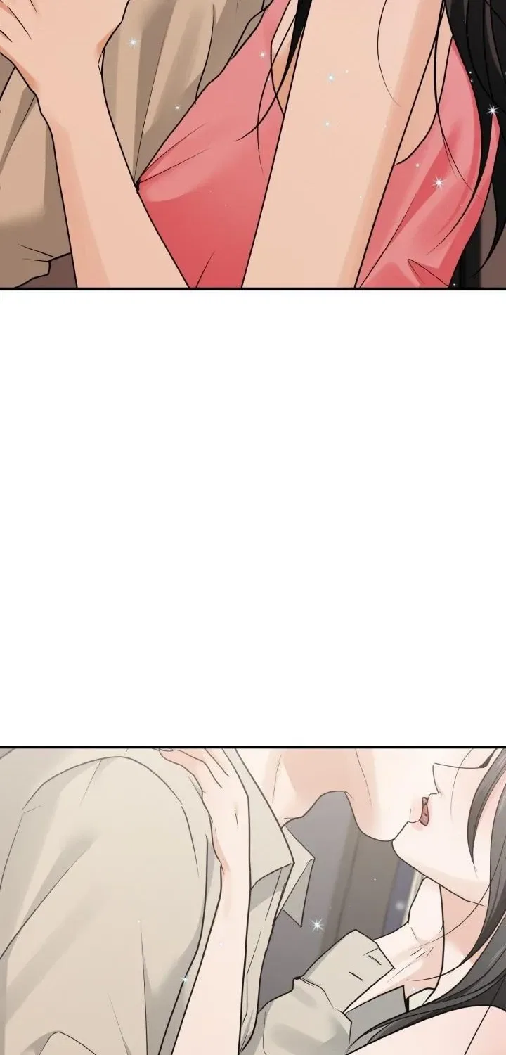 My Friend’s Husband Chapter 3 – Page 40
