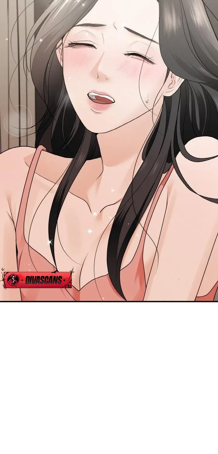 My Friend’s Husband Chapter 3 – Page 46