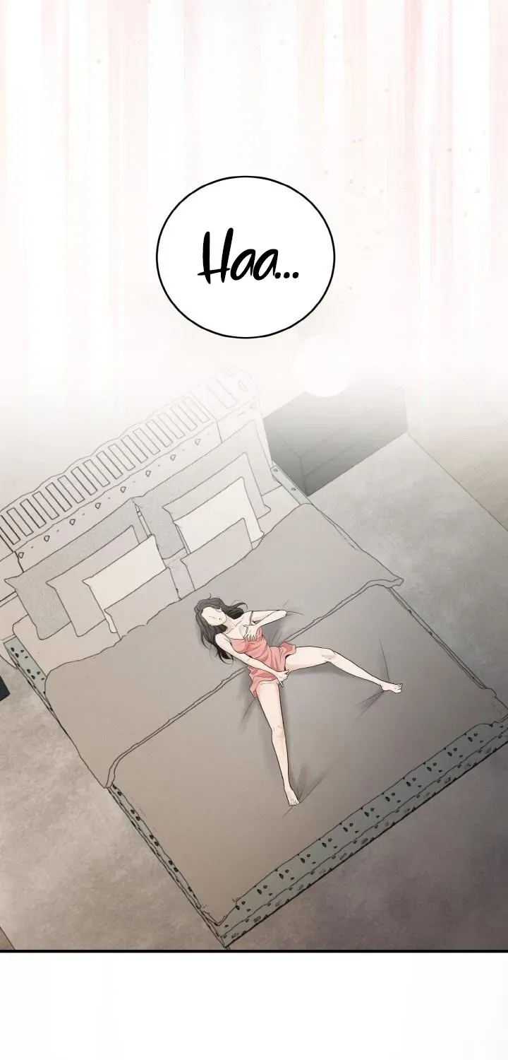 My Friend’s Husband Chapter 3 – Page 49