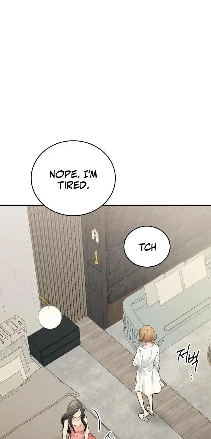 My Friend’s Husband Chapter 3 – Page 53