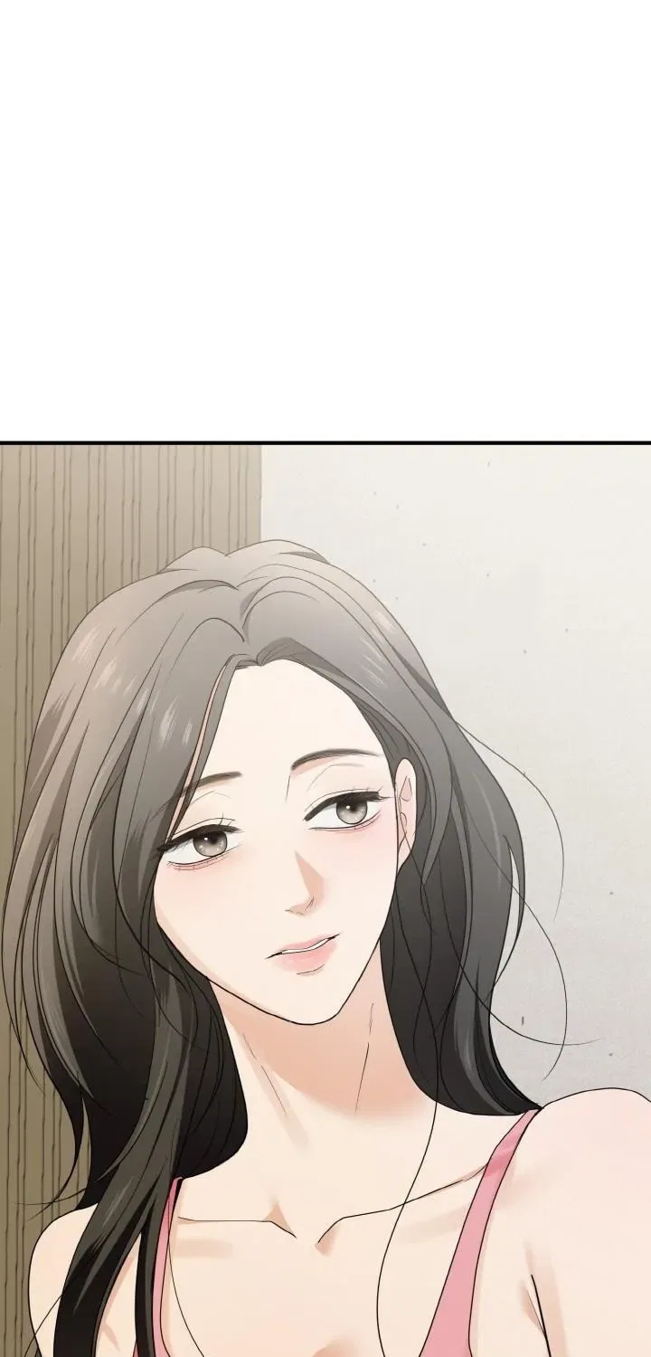 My Friend’s Husband Chapter 3 – Page 59