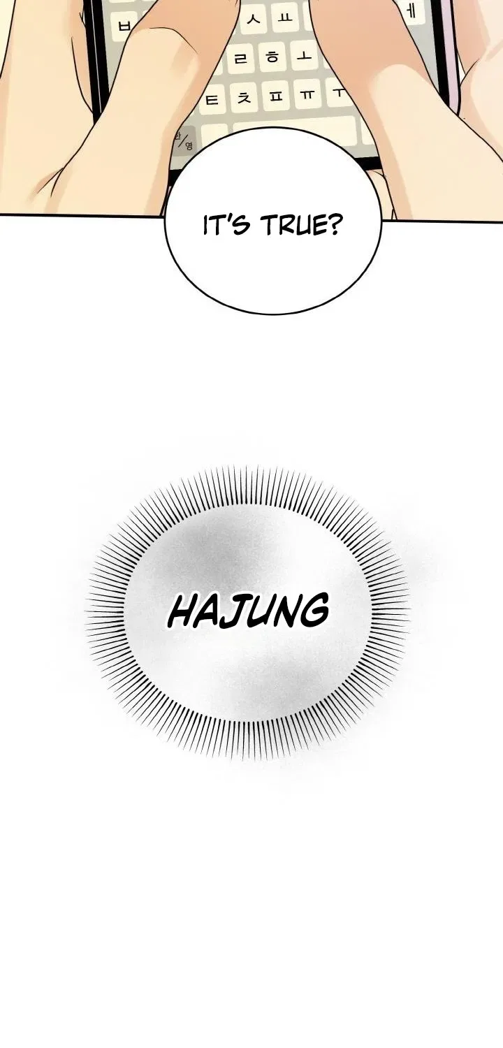 My Friend’s Husband Chapter 3 – Page 63