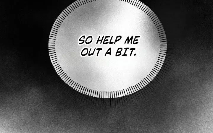 My Friend’s Husband Chapter 3 – Page 68