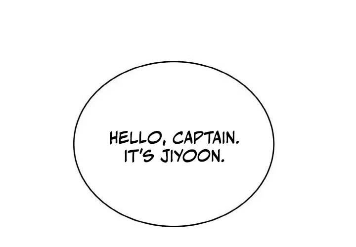 My Friend’s Husband Chapter 3 – Page 78