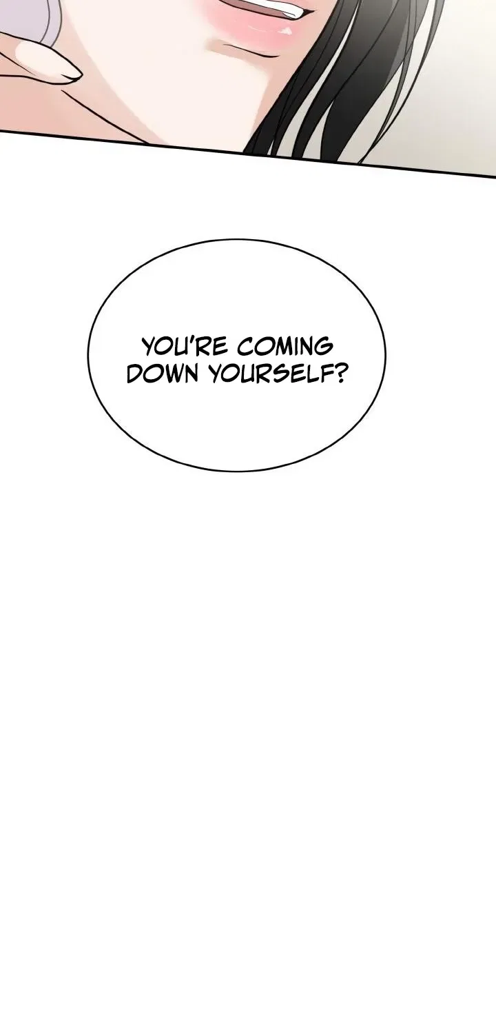 My Friend’s Husband Chapter 3 – Page 84