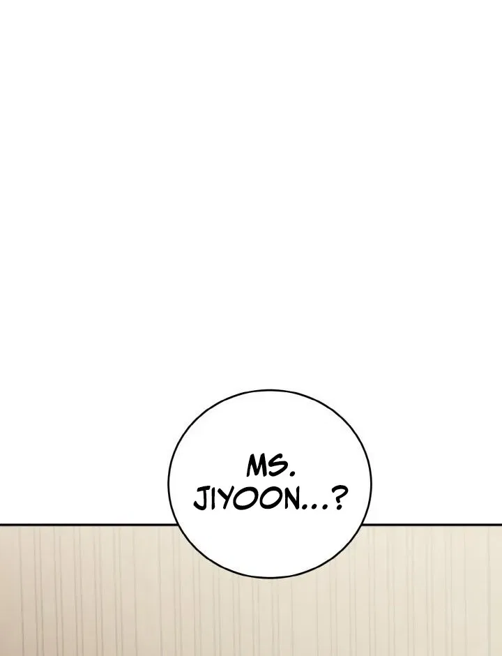 My Friend’s Husband Chapter 3 – Page 87