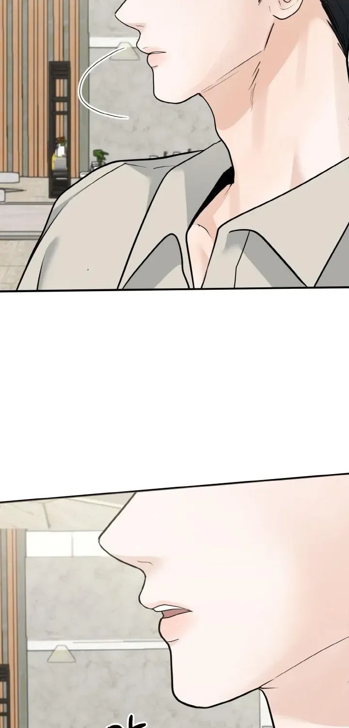 My Friend’s Husband Chapter 3 – Page 90