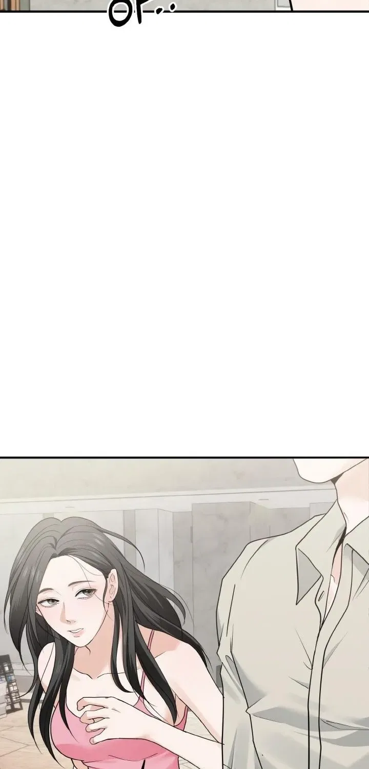 My Friend’s Husband Chapter 3 – Page 91