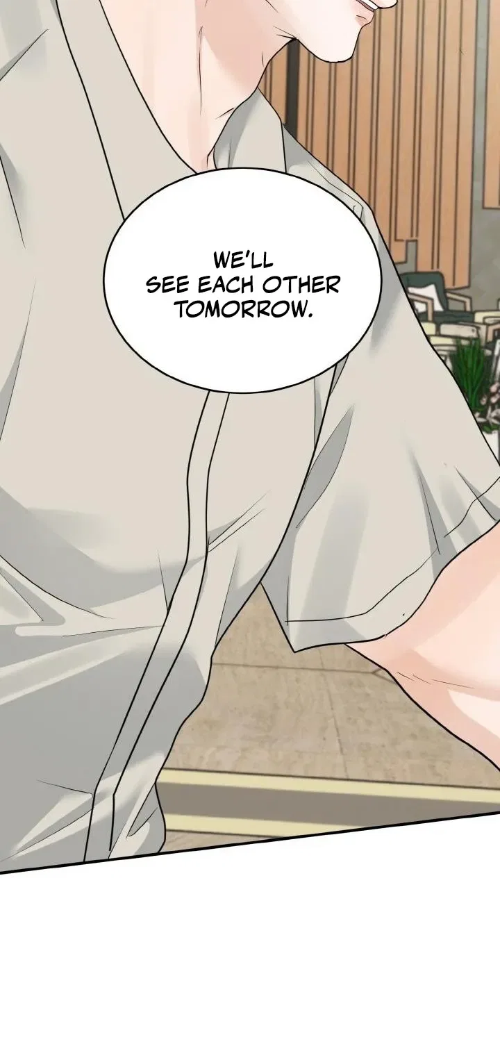 My Friend’s Husband Chapter 3 – Page 101
