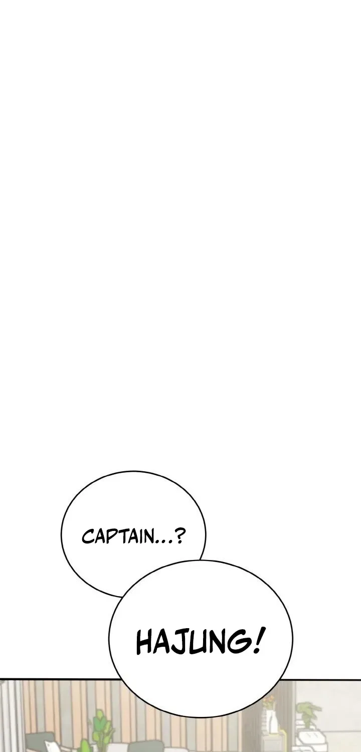 My Friend’s Husband Chapter 3 – Page 102