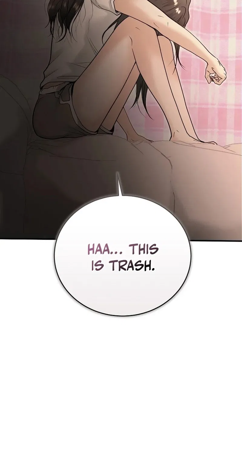 My Friend’s Husband Chapter 2 – Page 14