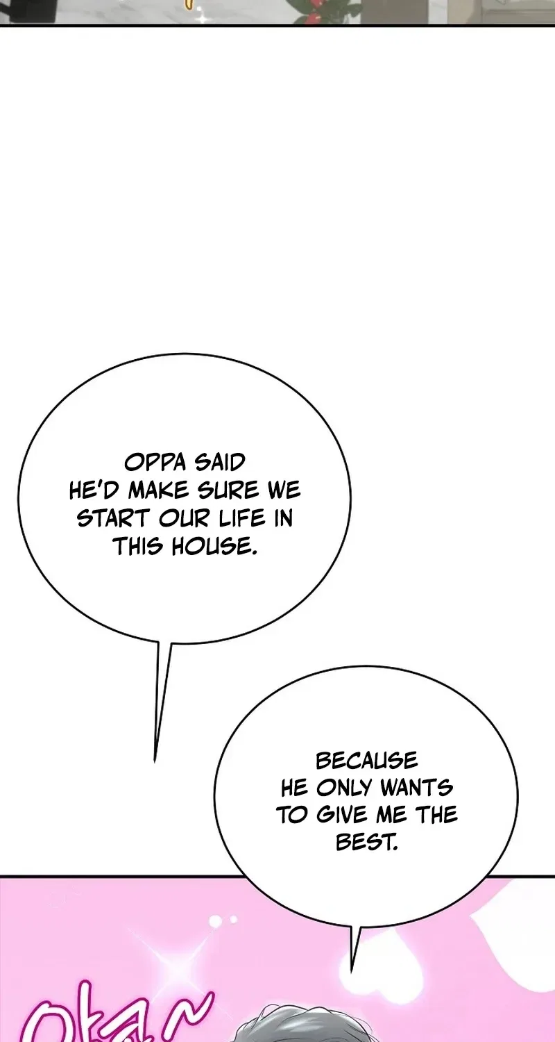 My Friend’s Husband Chapter 2 – Page 19