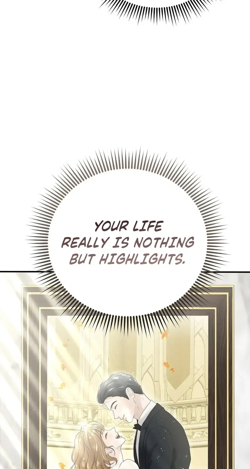 My Friend’s Husband Chapter 2 – Page 23