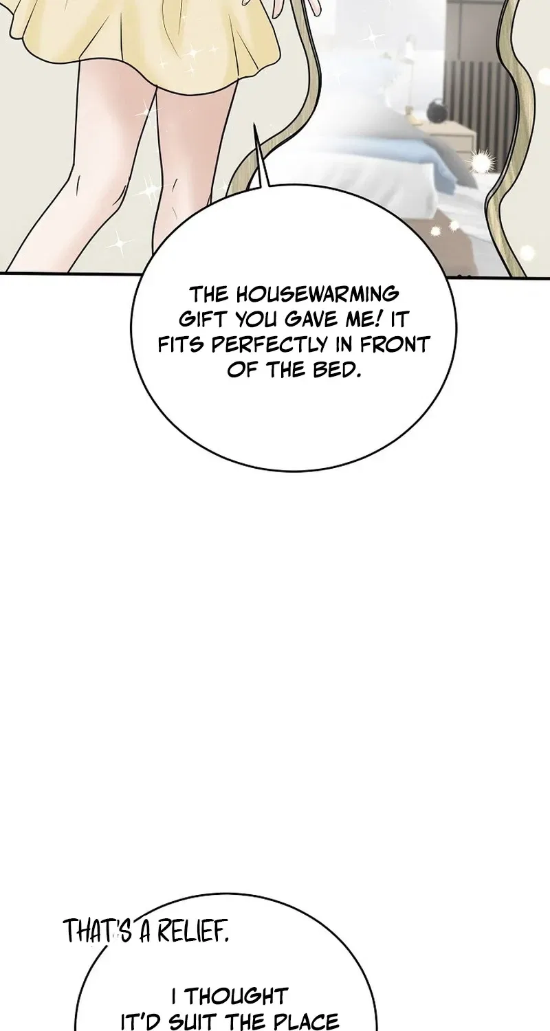 My Friend’s Husband Chapter 2 – Page 27