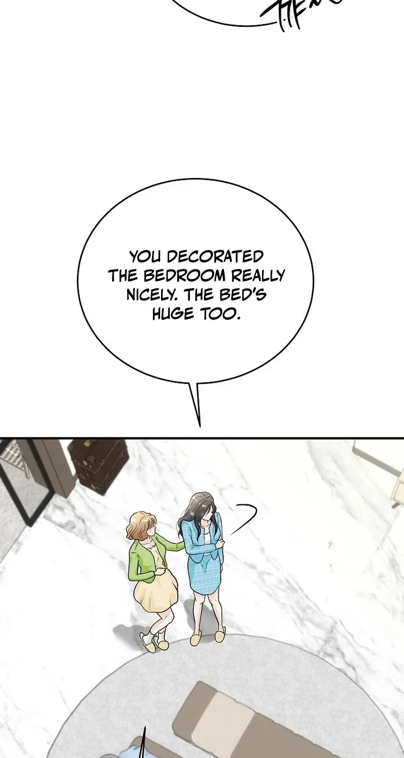 My Friend’s Husband Chapter 2 – Page 29
