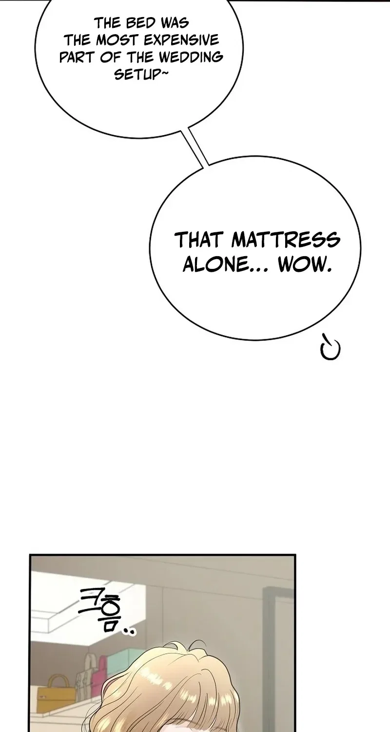 My Friend’s Husband Chapter 2 – Page 31