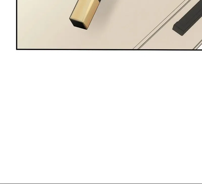 My Friend’s Husband Chapter 2 – Page 50