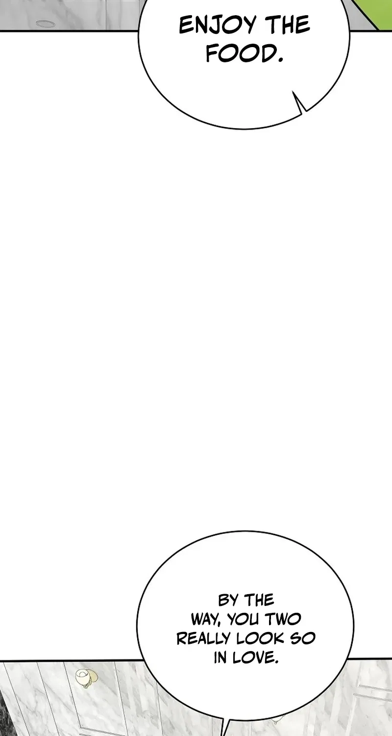 My Friend’s Husband Chapter 2 – Page 53