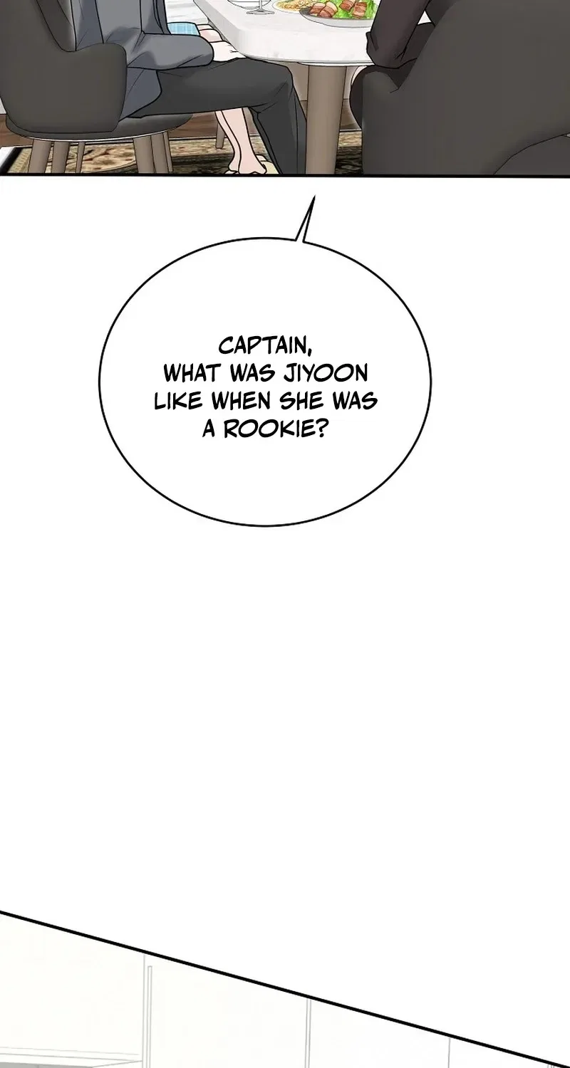 My Friend’s Husband Chapter 2 – Page 58