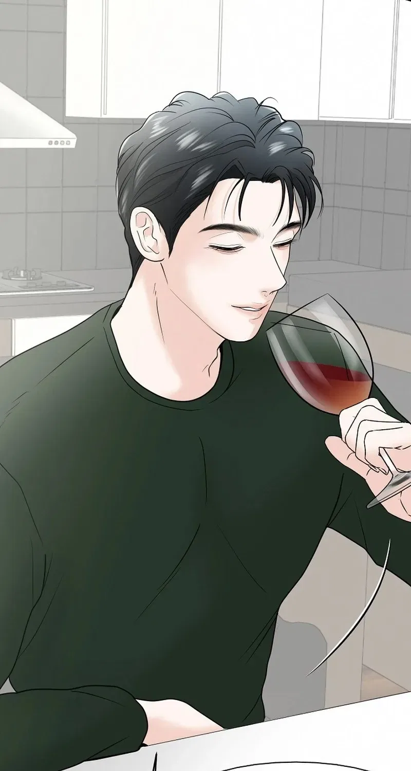 My Friend’s Husband Chapter 2 – Page 59
