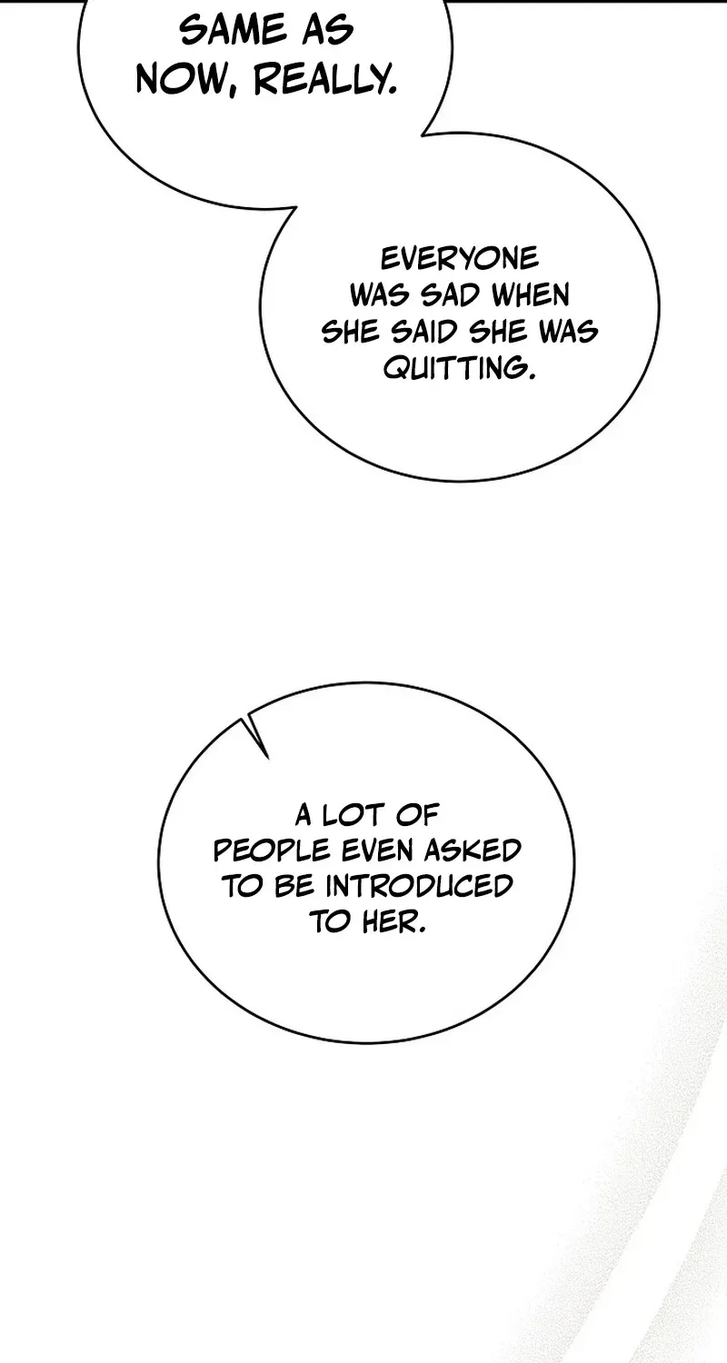 My Friend’s Husband Chapter 2 – Page 61