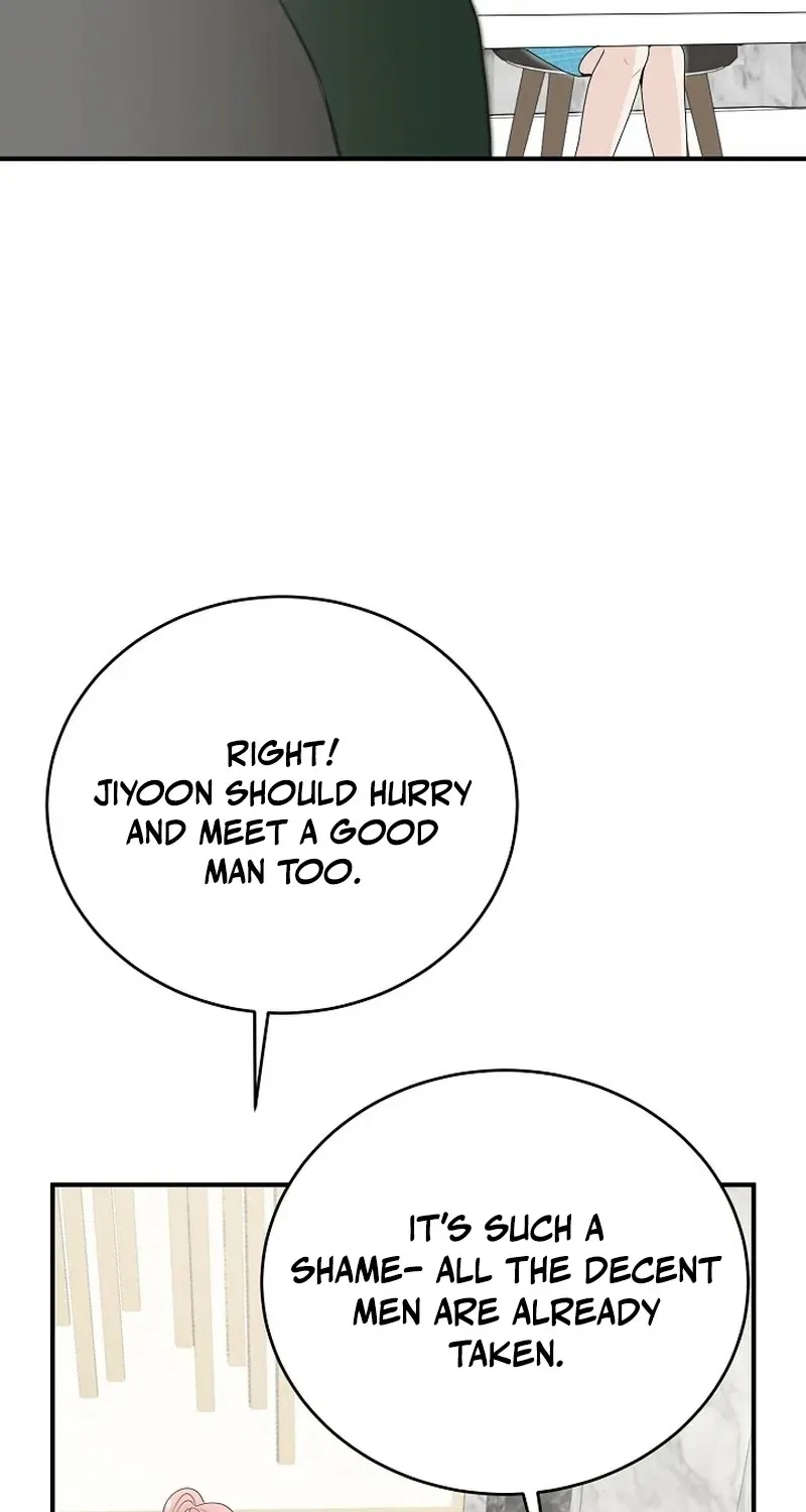 My Friend’s Husband Chapter 2 – Page 63