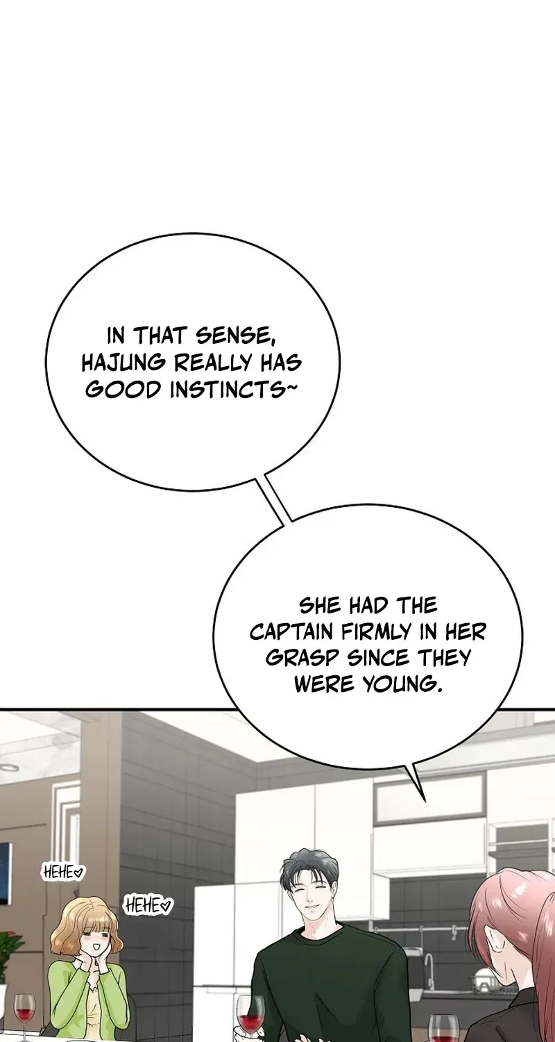 My Friend’s Husband Chapter 2 – Page 65