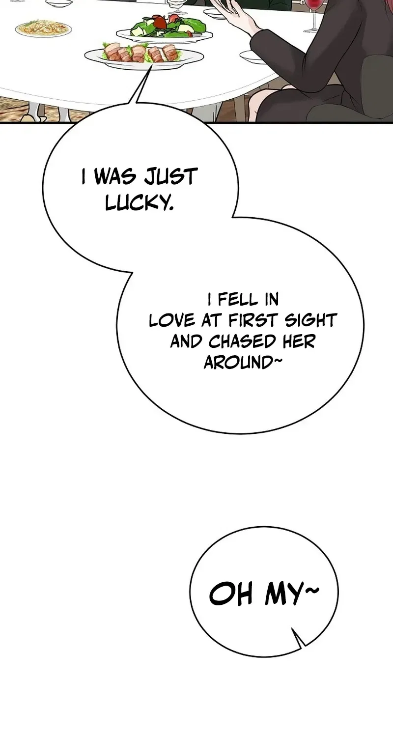 My Friend’s Husband Chapter 2 – Page 66