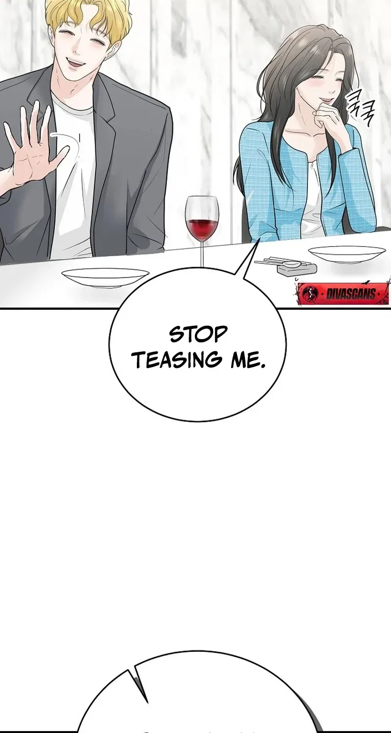 My Friend’s Husband Chapter 2 – Page 69