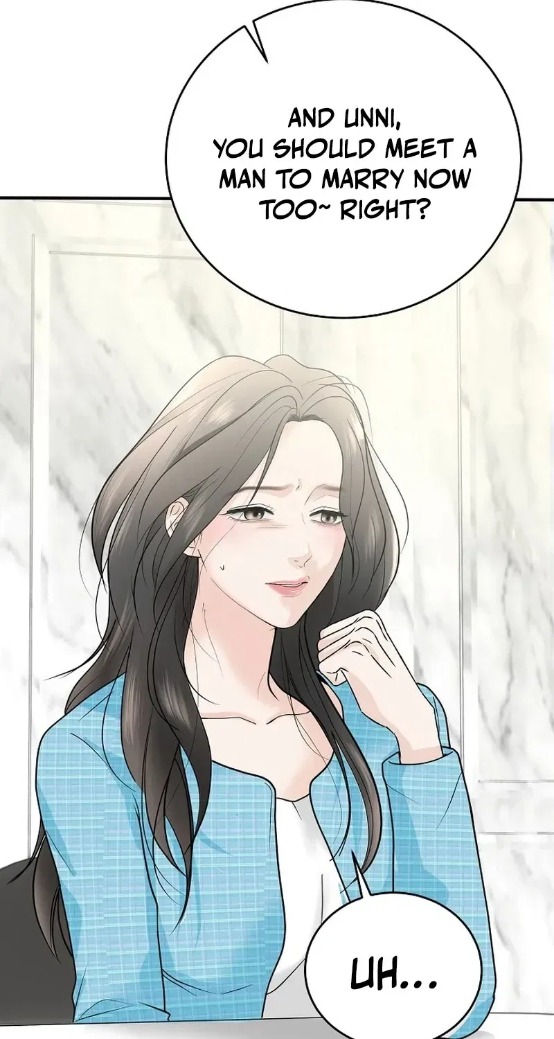 My Friend’s Husband Chapter 2 – Page 73