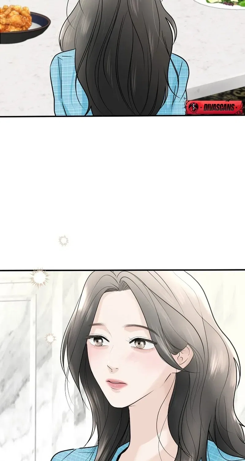 My Friend’s Husband Chapter 2 – Page 78